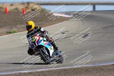 media/Aug-12-2023-CRA (Sat) [[cef4f9ffb2]]/Race/Race 1/Outside Grapevine/